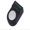 ES498 Electrostatic Strap Tester Anti Static Anti-Static Wrist Strap Measurement Wrist Strap Tester view 2