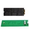 Sintech USB 3.0 24pin External Case, Compatible for 2012 Year MacBook PRO Retina SSD (Not Fit 12+16Pin Late 2013-2015 Year MacBook PRO SSD) view 4