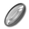 10x High Definition 2 Element Close-Up (Macro) Lens for Canon EOS Rebel SL2 (62mm) view 1