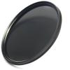 C-PL (Circular Polarizer) Multicoated | Multithreaded Glass Filter (49mm) for Canon EOS R view 3