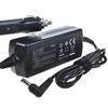 SLLEA Car DC Adapter for Planar Systems PLL2210MW PLL2210MW-WH P/N: 997-6404-00 997-6501-00 Type No.: LE22AW 22 Widescreen LED Monitor Auto Vehicle Boat RV Power Supply Charger view 1