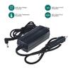 SLLEA Car DC Adapter for Planar Systems PLL2210MW PLL2210MW-WH P/N: 997-6404-00 997-6501-00 Type No.: LE22AW 22 Widescreen LED Monitor Auto Vehicle Boat RV Power Supply Charger view 2