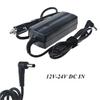SLLEA Car DC Adapter for Planar Systems PLL2210MW PLL2210MW-WH P/N: 997-6404-00 997-6501-00 Type No.: LE22AW 22 Widescreen LED Monitor Auto Vehicle Boat RV Power Supply Charger view 3