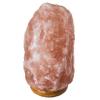 Black Tai Salt Co. Himalayan Salt Lamp 30-40 lbs with Cord view 1
