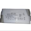 Lussuoso Lighting 2 Pack 72W LED Dimmable Transformer, AC100-277Vac,0.72A,50/60Hz LED Driver Power Supply Transformer Adapter view 2