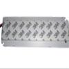 Lussuoso Lighting 2 Pack 72W LED Dimmable Transformer, AC100-277Vac,0.72A,50/60Hz LED Driver Power Supply Transformer Adapter view 3