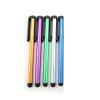 Pen for Handwriting Touch Screen Pen view 1