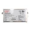 ERP Power ESM020W-0440-25 CC LED Power Supply 120-277 Vac, 87% eff, Rectangular Metal Case, Forward/Reverse Phase & 0-10V dimming, 1-100% dim Range, 11.0 W max, 440 mA Iout, 19-25 Vout view 1