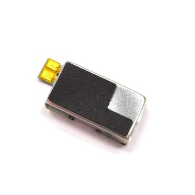 Microphone Light Sensor Flex Proximity Sensor for Google Pixel 2 XL