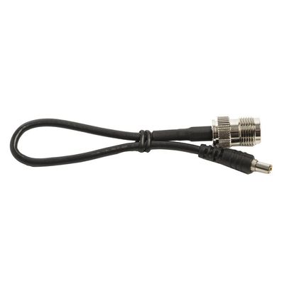 BlueCosmo Iridium GO! 9560 External Antenna Adapter