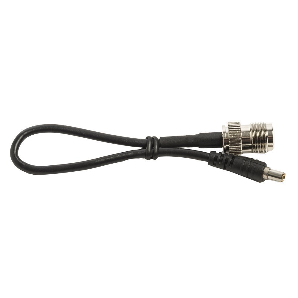 BlueCosmo Iridium GO! 9560 External Antenna Adapter