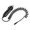 SLLEA DC Car Auto Charger Power Supply Cord for Yaesu VX-170 VX-177 FT-60R VX-6R view 4