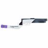 DBTLAP HDD Cable Compatible for HP Pavilion X360 14-BA 14-ba151sa Hard Disk Drive HDD Connector Cable view 3