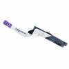 DBTLAP HDD Cable Compatible for HP Pavilion X360 14-BA 14-ba151sa Hard Disk Drive HDD Connector Cable view 4