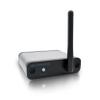 Audioengine 32 Bit Bluetooth Receiver for Home Stereo, Bluetooth 5.3 Adaptive, Optical and RCA Connections, Enhance Your Audio System Wireless Streaming view 1