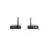 Audioengine 32 Bit Bluetooth Receiver for Home Stereo, Bluetooth 5.3 Adaptive, Optical and RCA Connections, Enhance Your Audio System Wireless Streaming view 3