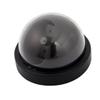 Aexit Realistic Looking Electronic security Surveillance CCTV Camera Hemisphere Detection System Security view 1