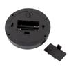 Aexit Realistic Looking Electronic security Surveillance CCTV Camera Hemisphere Detection System Security view 4