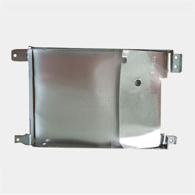 DBTLAP New HDD Cable for Lenovo Legion Y520 R720 Laptop Hard Drive Sata HDD Caddy Bracket Tray NBX0001KF10 NBX0001KF00