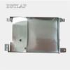 DBTLAP New HDD Cable for Lenovo Legion Y520 R720 Laptop Hard Drive Sata HDD Caddy Bracket Tray NBX0001KF10 NBX0001KF00 view 2