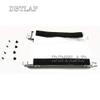 DBTLAP New HDD Cable for Lenovo Legion Y520 R720 Laptop Hard Drive Sata HDD Caddy Bracket Tray NBX0001KF10 NBX0001KF00 view 3