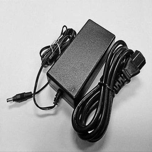 SoDo Tek TM Power Cable for HP SCANJET PRO 2500 F1 Flatbed Scanner with Power Cord Connect to The Wall