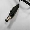 SoDo Tek TM Power Cable for HP SCANJET PRO 2500 F1 Flatbed Scanner with Power Cord Connect to The Wall view 2