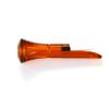 WOODRIVER Project Kit - Stat Premium Black Polished Duck Call view 4