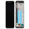 for Xiaomi MiA1 Mi A1 LCD Display+Touch Screen New Digitizer Screen Glass Panel for Xiaomi Mi A1 Mi5X Mi 5X LCD (Black) view 1