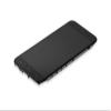 for Xiaomi MiA1 Mi A1 LCD Display+Touch Screen New Digitizer Screen Glass Panel for Xiaomi Mi A1 Mi5X Mi 5X LCD (Black) view 2