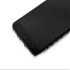 for Xiaomi MiA1 Mi A1 LCD Display+Touch Screen New Digitizer Screen Glass Panel for Xiaomi Mi A1 Mi5X Mi 5X LCD (Black) view 3