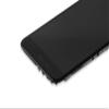 for Xiaomi MiA1 Mi A1 LCD Display+Touch Screen New Digitizer Screen Glass Panel for Xiaomi Mi A1 Mi5X Mi 5X LCD (Black) view 4