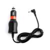 Car DC Adapter for Sylvania DVD Player Sdvd7011 Sdvd7002 Sdvd7012 DVD Player PSU view 3