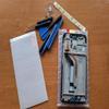 LCD+Frame for 6.18" Xiaomi Poco F1 LCD Display Touch Screen Digitizer Assembly for xiaomi mi Pocophone F1 view 1
