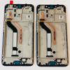 LCD+Frame for 6.18" Xiaomi Poco F1 LCD Display Touch Screen Digitizer Assembly for xiaomi mi Pocophone F1 view 3