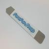 fonefunshop Mobile Phone Opening Tools Pack of 5 X view 2