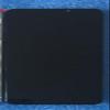 for 6.0" Meizu Note 8 LCD Screen Display Frame+Touch Panel Digitizer for Meizu Note8 LCD Screen Frame (Black) view 1