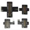 Logic Board Diagnostics Tool Compatible with iPhone 6s Plus QianLi ToolPlus iBridge view 1