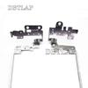 DBTLAP Hinge Compatible for HP Pavilion 17-AY 433.08C05.0001 433.08C06.0001 Laptop LCD Hinges view 3