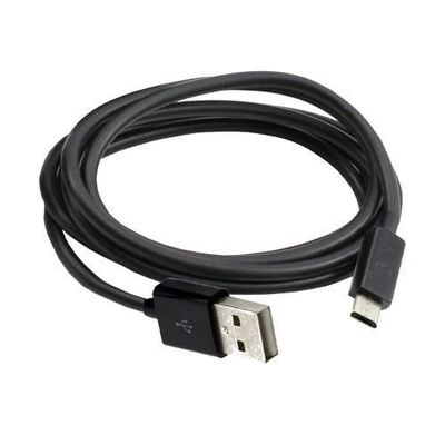 yan 3ft USB Cable Cord for US Cellular Samsung Galaxy Note 4 SM-N910R4 N910 N910R