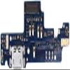 USB Charging Port for Sony Xperia XZ2 Dock Connector Charging Port Flex Cable Replacement Parts view 1