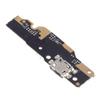 USB Charging Port for Sony Xperia XZ2 Dock Connector Charging Port Flex Cable Replacement Parts view 2