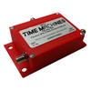 TimeMachines 2 Way Passive GPS Splitter view 1