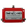 TimeMachines 2 Way Passive GPS Splitter view 2