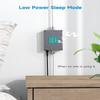 Cell Phone Signal Booster for All Carriers on Band 5/12/13/17 | Up to 4,500 Sq Ft | Boost 5G 4G& LTE Signal for Verizon, AT&T, T-Mobile & More | FCC Approved view 4