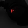 Aexit Dummy Electronic security Security CCTV Camera Waterproof IR LED Outdoor Indoor Surveillance view 2