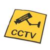 Aexit Dummy Electronic security Security CCTV Camera Waterproof IR LED Outdoor Indoor Surveillance view 3