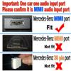 Yoper Bluetooth Kit for Mercedes-Benz MMI Car Interface Adapter view 2