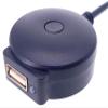 Yoper Bluetooth Kit for Mercedes-Benz MMI Car Interface Adapter view 4