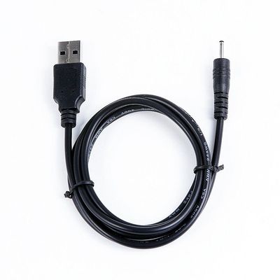 yan USB Charger Power Charging Cable Cord for Nokia BH-600 BH-601 Bluetooh Headset